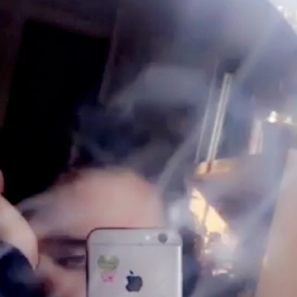 Meet your Posher, Asma - Picture 1 of 1